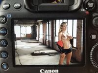 Holly Hotwife Part 2