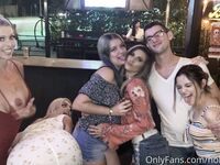 Holly Hotwife Part 2