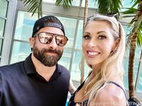 Holly Hotwife Part 2