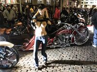 Holly Hotwife Part 2