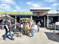 Holly Hotwife Part 2