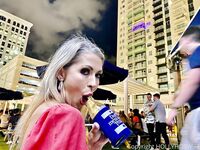 Holly Hotwife Part 2