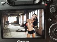 Holly Hotwife Part 2