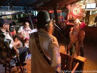 Holly Hotwife Part 2