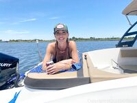 Holly Hotwife Part 2