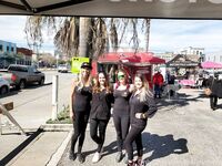 Holly Hotwife Part 2