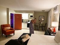 Holly Hotwife Part 2