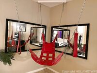 Holly Hotwife Part 2