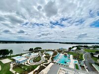 Holly Hotwife Part 2