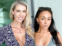 Holly Hotwife Part 2