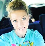 Holly Hotwife Part 2