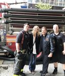 Holly Hotwife Part 2