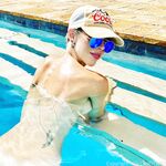 Holly Hotwife Part 2