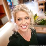 Holly Hotwife Part 2