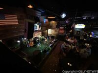 Holly Hotwife Part 2