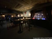 Holly Hotwife Part 2