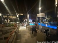 Holly Hotwife Part 3