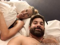 Holly Hotwife Part 3