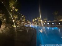 Holly Hotwife Part 3