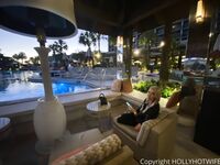 Holly Hotwife Part 3