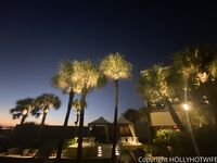 Holly Hotwife Part 3