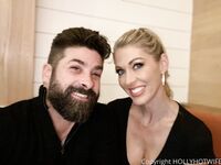 Holly Hotwife Part 3