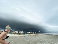 Holly Hotwife Part 3