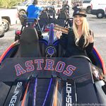 Holly Hotwife Part 3