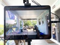 Holly Hotwife Part 3