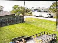 Holly Hotwife Part 3