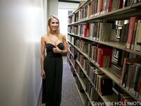 Holly Hotwife Part 3