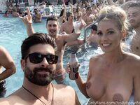 Holly Hotwife Part 3