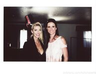 Holly Hotwife Part 3