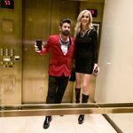 Holly Hotwife Part 3