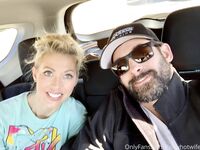 Holly Hotwife Part 3