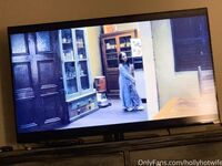 Holly Hotwife Part 3