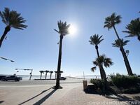 Holly Hotwife Part 3