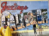 Holly Hotwife Part 3