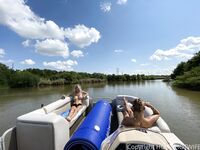 Holly Hotwife Part 3