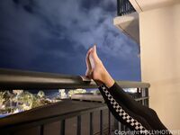 Holly Hotwife Part 3