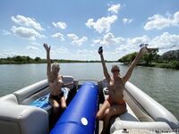 Holly Hotwife Part 3