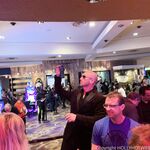 Holly Hotwife Part 3