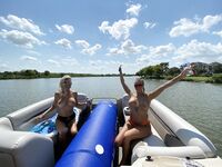 Holly Hotwife Part 3