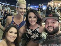 Holly Hotwife Part 3