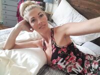 Holly Hotwife Part 3