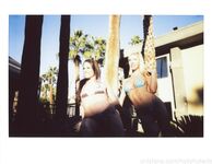 Holly Hotwife Part 3