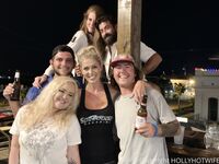 Holly Hotwife Part 3