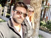 Holly Hotwife Part 3