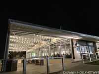 Holly Hotwife Part 3