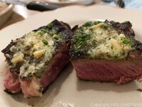 Holly Hotwife Part 3